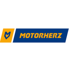 MOTORHERZ GmbH