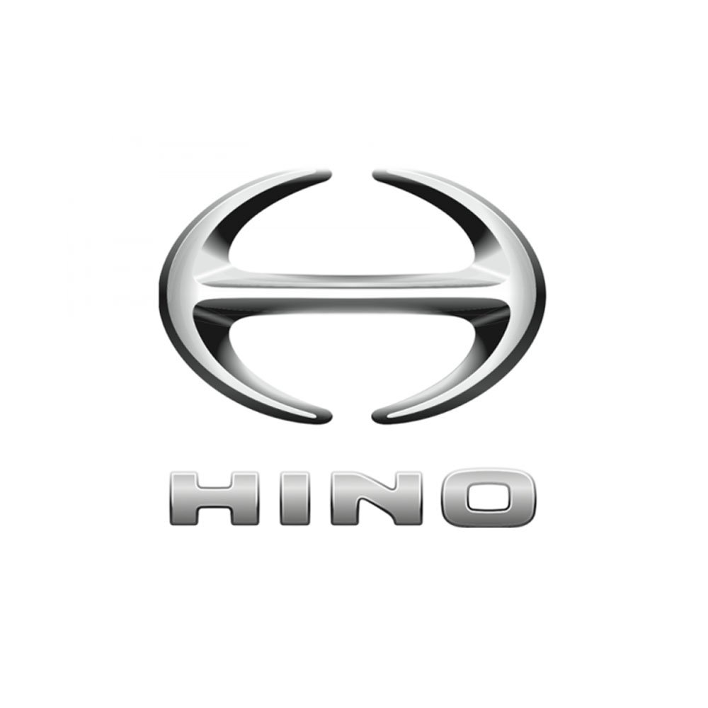 Hino